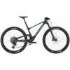 Scott Spark RC Team 2026 carbonblack 19
