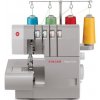 Overlock Singer 14 HD 854