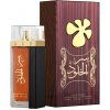 Lattafa Ser Al Malik, Parfumovaná voda 100ml (Alternatíva vône Swiss Arabian Inara Oud) pre ženy
