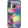 Picasee ULTIMATE CASE pro Huawei P30 Lite - Holo