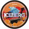 Iceberg Energy mango 16,8 mg 20 vrecúšok