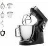 Kuchynský robot Kenwood KM Titanium Chef Baker KVL85.004.BK (KVL85.004.BK)