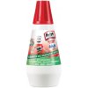 PRITT | Lepidlo GAMA FIX 100gr 61104