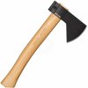 Cold Steel Sekera Hudson Bay Camp