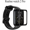 AC mobile 3D ochranný kryt na inteligentné hodinky Realme pro hodinky: realme Watch 2 Pro