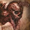 Skinless - Savagery / Vinyl [LP]