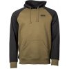 Nash Mikina Make It Happen Hoody Raglan - XL
