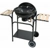 Gril Cattaro MESSINA 46cm (8591686130331)