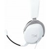 HP HyperX Cloud Stinger 2 Core PS/Stereo/Jack/Drôt/Biela