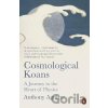 Cosmological Koans - Anthony Aguirre