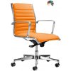 MAYER Kancelárske kreslo STUDIO5 24S2 F5 AC čalúnenie XTREME, ONE