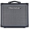 Blackstar HT-1R MkII