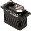 Spektrum servo H6350 Ultra Torque HV HS cyklika