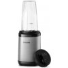 Philips 5000 series HR2764/00 mixér 0,7 L Stolný mixér 800 W Čierna, Nerezová oceľ (HR2764/00)
