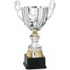 ETROFEJE pohár 602 Varianta: pohár 6027, 36cm