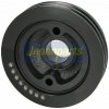 Remenica kľukového hriadeľa JAPANPARTS PU-503