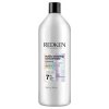 Redken Acidic Bonding Concentrate Shampoo - Šampon pro oslabené vlasy 1000 ml