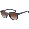 Emporio Armani EA4225U 508813 Veľ. 53
