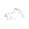 K5*EU LTR 18-30 - diely1 Diel: 31-Motor 18V DC