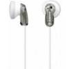 Sony MDR-E9LP, sivé
