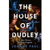 House of Dudley