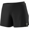 Dynafit Sky Shorts W black out Velikost: M