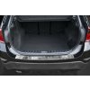 Lista na naraznik Avisa Bmw X1 (F48) 2015-