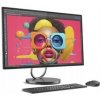 Lenovo YOGA AIO 32ILL10 (F0HX000ECK)