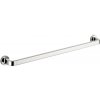 CB - NORDIC B5210 - Držiak na uterák 54 cm CHL - chróm lesklý (CR) | MP-KOVANIA.sk