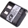 AVACOM TWMO-TA5-14M Ni-MH 3,6V 1400mAh - neoriginálne