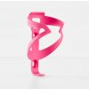 Trek Elite Cage Pink
