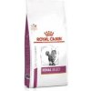 Royal Canin VHN Cat Renal Select 2 kg