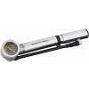 Mini-hustilka Topeak SHOCK 'N' ROLL