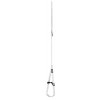 Petzl Footcord
