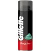 Gillette Regular Gél 200 ml