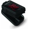 Esperanza Oximeter ECO001