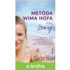 E-kniha Metóda Wima Hofa pre ženy - Isabelle Hof, Laura Hof