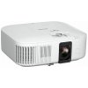 Epson EH-TW6250/3LCD/2800lm/4K UHD/HDMI/WiFi V11HA73040