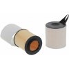 Vzduchový filter HIFI FILTER SA 5165