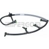 Trubka prepadu ORIGINAL IMPERIUM 85083