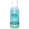 Miss Sandy Laboratoires antibakteriálny gél na ruky 80 ml
