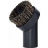 CareWave Okrúhla kefa na vysávače Dyson V7, V8, V10