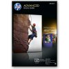 HP Q8691A foto papír 10x15cm lesklý 25 ks 250 g/m2