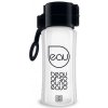 Ars Una Láhev Autonomy 20 černá 450 ml