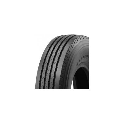 Windpower HN230 8,25/0 R15 141/140 G