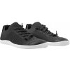 Reima Barefoot tenisky Astelu black
