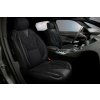 Poťahy Antillia bk Kia CEE'D Nitro Optima Picanto Rio II III IV Sorento