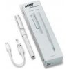 Stylus pen Lamy Safari Note+ white