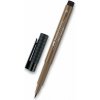Faber-Castell 167578 Pitt Artist Pen Brush 178