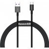Baseus CATYS-01 Superior Fast Charging USB-C 66W, 1m
